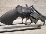 Smith & Wesson 15-4 38 Special - 3 of 8