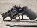 Smith & Wesson 15-4 38 Special - 1 of 8