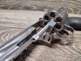 Smith & Wesson Model 686-4 - 10 of 12