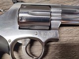 Smith & Wesson Model 686-4 - 6 of 12