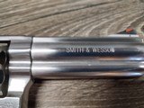 Smith & Wesson Model 686-4 - 7 of 12