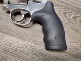 Smith & Wesson Model 686-4 - 5 of 12