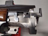 Browning Superposed 12 GA – Made in Belgium - 15 of 15