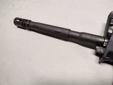 Colt Defense M4 Carbine 5.56 - 8 of 13