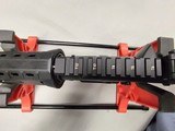 Colt Defense M4 Carbine 5.56 - 11 of 13