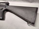 Colt AR-15 HBAR Sporter Pre-Ban - 2 of 14