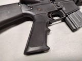 Colt AR-15 HBAR Sporter Pre-Ban - 9 of 14