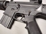 Colt AR-15 HBAR Sporter Pre-Ban - 3 of 14