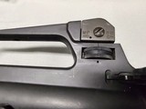 Colt AR-15 HBAR Sporter Pre-Ban - 6 of 14