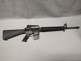Colt AR-15 HBAR Sporter Pre-Ban - 8 of 14