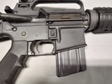 Colt AR-15 HBAR Sporter Pre-Ban - 11 of 14