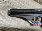 WHITNEY WOLVERINE 22LR - 4 of 10