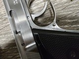Walther TPH .22 caliber INTERARMS - NEW OLD INVENTORY - 9 of 10