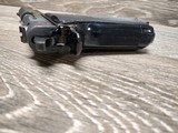 Smith & Wesson Model 59 MINT CONDITION - 6 of 12