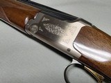 Browning Citori Feather Lightning 20 Guage - 8 of 15