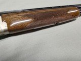 Browning Citori Feather Lightning 20 Guage - 7 of 15