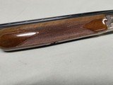 Browning Citori Feather Lightning 20 Guage - 9 of 15