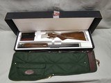 Browning Citori Feather Lightning 20 Guage - 1 of 15