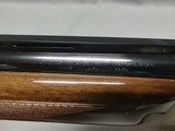 Browning Citori Feather Lightning 20 Guage - 6 of 15