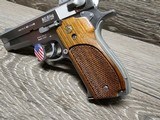Smith & Wesson Model 639 Mint Condition! - 3 of 12