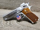 Smith & Wesson Model 639 Mint Condition! - 2 of 12