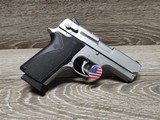 Smith & Wesson Model 4516 - 5 of 11