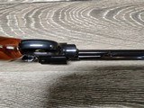 Smith & Wesson 19-4 - CHP Commemorative – Mint Condition - 8 of 14