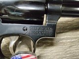 Smith & Wesson 19-4 - CHP Commemorative – Mint Condition - 10 of 14