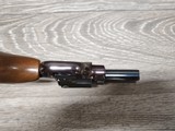 Dan Wesson 357 Magnum. Excellent Condition - 11 of 14