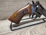 Dan Wesson 357 Magnum. Excellent Condition - 6 of 14