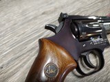 Dan Wesson 357 Magnum. Excellent Condition - 4 of 14