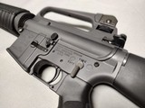 Colt AR-15A2 HBAR Sporter Pre-Ban Mint Condition! - 4 of 12