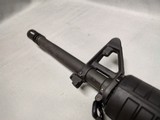 Colt AR-15A2 HBAR Sporter Pre-Ban Mint Condition! - 6 of 12