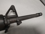 Colt AR-15A2 HBAR Sporter Pre-Ban Mint Condition! - 12 of 12