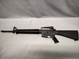 Colt AR-15A2 HBAR Sporter Pre-Ban Mint Condition! - 1 of 12