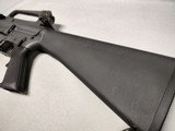 Colt AR-15A2 HBAR Sporter Pre-Ban Mint Condition! - 3 of 12