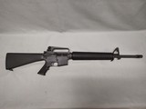Colt AR-15A2 HBAR Sporter Pre-Ban Mint Condition! - 8 of 12