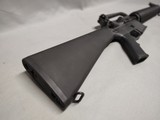 Colt AR-15A2 HBAR Sporter Pre-Ban Mint Condition! - 9 of 12