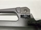 Colt AR-15 Sporter Match Target Mint Condition! - 6 of 14