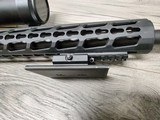Ruger Precision Rifle in 6.5 Creedmoor Mint Condition - 7 of 14