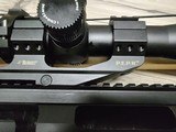 Ruger Precision Rifle in 6.5 Creedmoor Mint Condition - 13 of 14