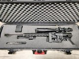 Ruger Precision Rifle in 6.5 Creedmoor Mint Condition - 9 of 14
