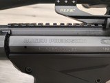 Ruger Precision Rifle in 6.5 Creedmoor Mint Condition - 6 of 14