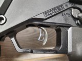 Ruger Precision Rifle in 6.5 Creedmoor Mint Condition - 4 of 14