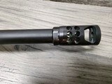 Ruger Precision Rifle in 6.5 Creedmoor Mint Condition - 8 of 14