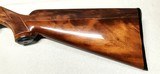 BROWNING MODEL 12 – LIKE NEW CONDITION - 3 of 15