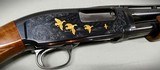 BROWNING MODEL 12 – LIKE NEW CONDITION - 9 of 15