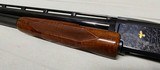 BROWNING MODEL 12 – LIKE NEW CONDITION - 5 of 15