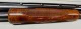 BROWNING MODEL 12 – LIKE NEW CONDITION - 11 of 15