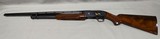 BROWNING MODEL 12 – LIKE NEW CONDITION - 2 of 15